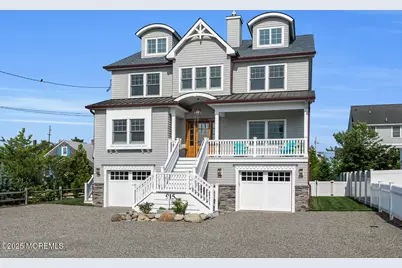 915 Barnegat Lane, Mantoloking, NJ 08738 - Photo 78