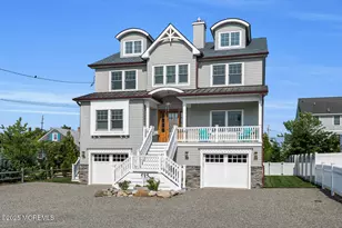915 Barnegat Ln, Mantoloking, NJ 08738 - Photo 78