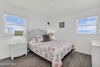 2102 Oceanfront #LOWER, Lavallette, NJ 08735 - Photo 8