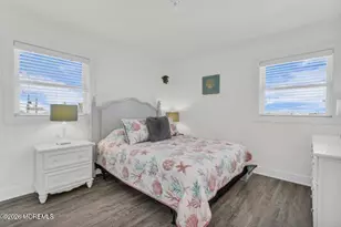 2102 Oceanfront, Lavallette, NJ 08735 - Photo 8