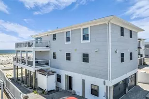 2102 Oceanfront, Lavallette, NJ 08735 - Photo 2