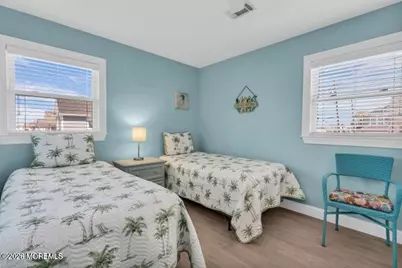 2102 Oceanfront #LOWER, Lavallette, NJ 08735 - Photo 6