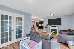 4 W Pier, Brick, NJ 08723 - Photo 16