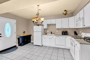 4 W Pier, Brick, NJ 08723 - Photo 22