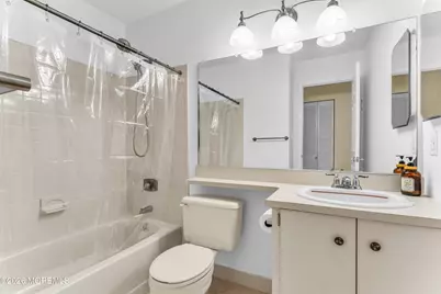 100 Viburnum Terrace #300, Red Bank, NJ 07701 - Photo 26