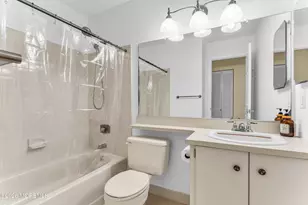 100 Viburnum Terrace, Red Bank, NJ 07701 - Photo 26