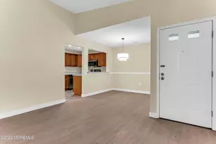 100 Viburnum Terrace, Red Bank, NJ 07701 - Photo 12