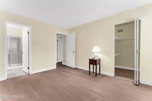 100 Viburnum Terrace, Red Bank, NJ 07701 - Photo 20