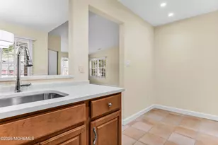 100 Viburnum Terrace, Red Bank, NJ 07701 - Photo 12