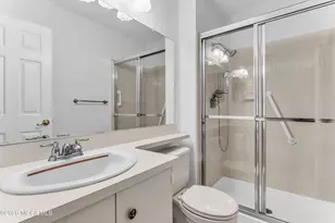 100 Viburnum Terrace, Red Bank, NJ 07701 - Photo 18