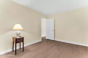 100 Viburnum Terrace, Red Bank, NJ 07701 - Photo 16