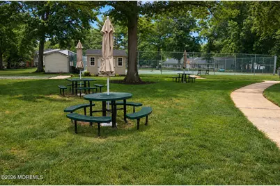 100 Viburnum Terrace #300, Red Bank, NJ 07701 - Photo 4