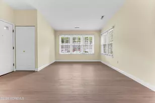 100 Viburnum Terrace, Red Bank, NJ 07701 - Photo 4