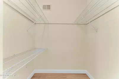 100 Viburnum Terrace #300, Red Bank, NJ 07701 - Photo 22