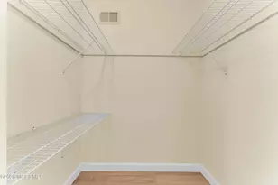 100 Viburnum Terrace, Red Bank, NJ 07701 - Photo 22