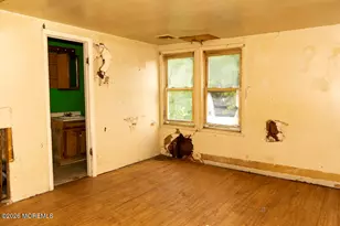 918 7th St, Union Beach, NJ 07735 - Photo 22