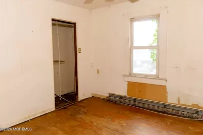 918 7th Street #ST, Union Beach, NJ 07735 - Photo 12