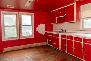 918 7th St, Union Beach, NJ 07735 - Photo 28