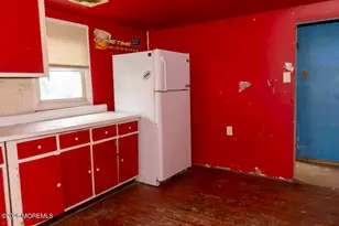 918 7th St, Union Beach, NJ 07735 - Photo 20