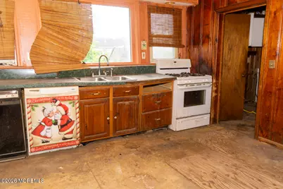918 7th Street #ST, Union Beach, NJ 07735 - Photo 14