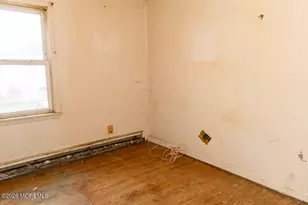 918 7th St, Union Beach, NJ 07735 - Photo 4