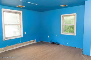 918 7th St, Union Beach, NJ 07735 - Photo 26