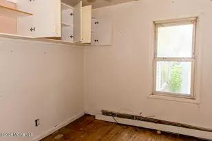 918 7th St, Union Beach, NJ 07735 - Photo 6