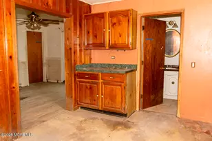 918 7th St, Union Beach, NJ 07735 - Photo 10