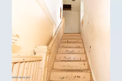 918 7th Street #ST, Union Beach, NJ 07735 - Photo 2