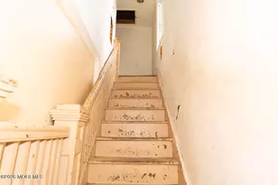 918 7th St, Union Beach, NJ 07735 - Photo 2