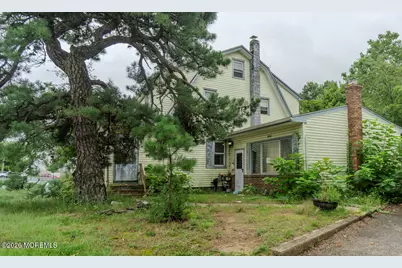 918 7th Street #ST, Union Beach, NJ 07735 - Photo 1