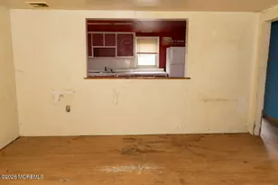 918 7th St, Union Beach, NJ 07735 - Photo 24