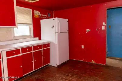 918 7th Street #ST, Union Beach, NJ 07735 - Photo 18
