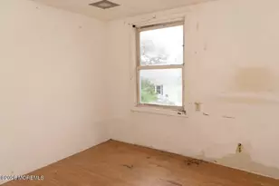 918 7th St, Union Beach, NJ 07735 - Photo 28