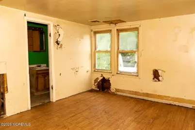 918 7th Street #ST, Union Beach, NJ 07735 - Photo 20