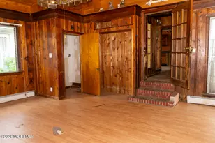 918 7th St, Union Beach, NJ 07735 - Photo 18