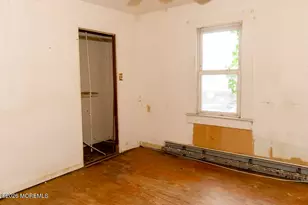 918 7th St, Union Beach, NJ 07735 - Photo 14