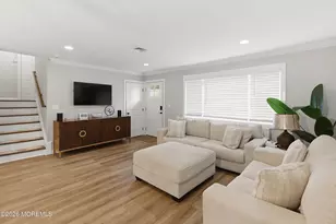1114 Interlaken Ave, Ocean, NJ 07712 - Photo 4