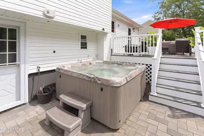 1114 Interlaken Avenue, Ocean, NJ 07712 - Photo 18