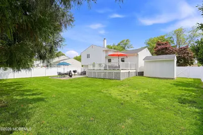 1114 Interlaken Avenue, Ocean, NJ 07712 - Photo 20