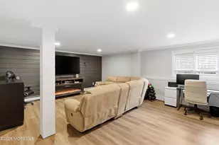 1114 Interlaken Ave, Ocean, NJ 07712 - Photo 14