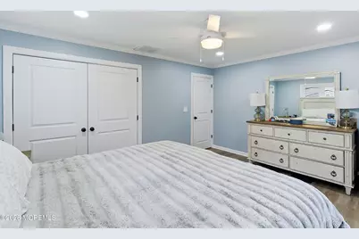 1114 Interlaken Avenue, Ocean, NJ 07712 - Photo 10