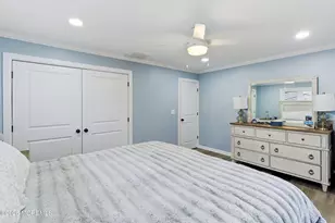 1114 Interlaken Ave, Ocean, NJ 07712 - Photo 10