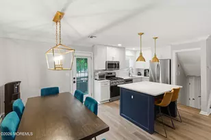 1114 Interlaken Ave, Ocean, NJ 07712 - Photo 6