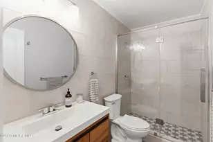 1114 Interlaken Ave, Ocean, NJ 07712 - Photo 8
