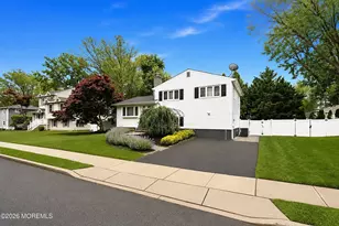 1114 Interlaken Ave, Ocean, NJ 07712 - Photo 2