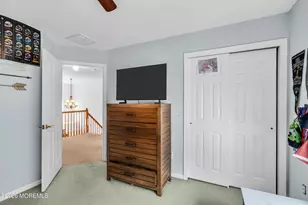 151 Lester Rd, Toms River Township, NJ 08753 - Photo 48