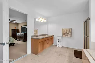 151 Lester Rd, Toms River Township, NJ 08753 - Photo 64
