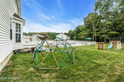 151 Lester Road, Toms River Township, NJ 08753 - Photo 118
