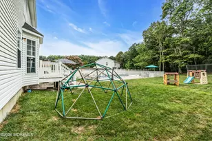 151 Lester Rd, Toms River Township, NJ 08753 - Photo 118